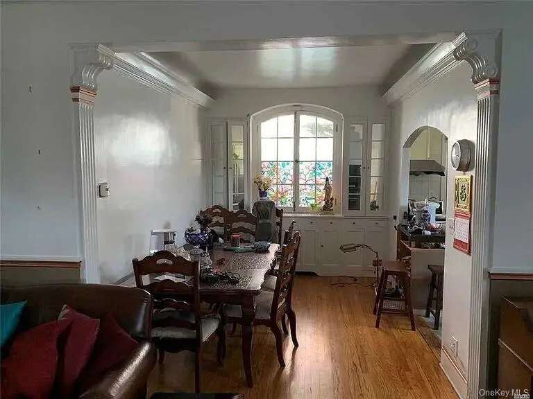 14214 Quince Avenue, Flushing, NY 11355 - #2