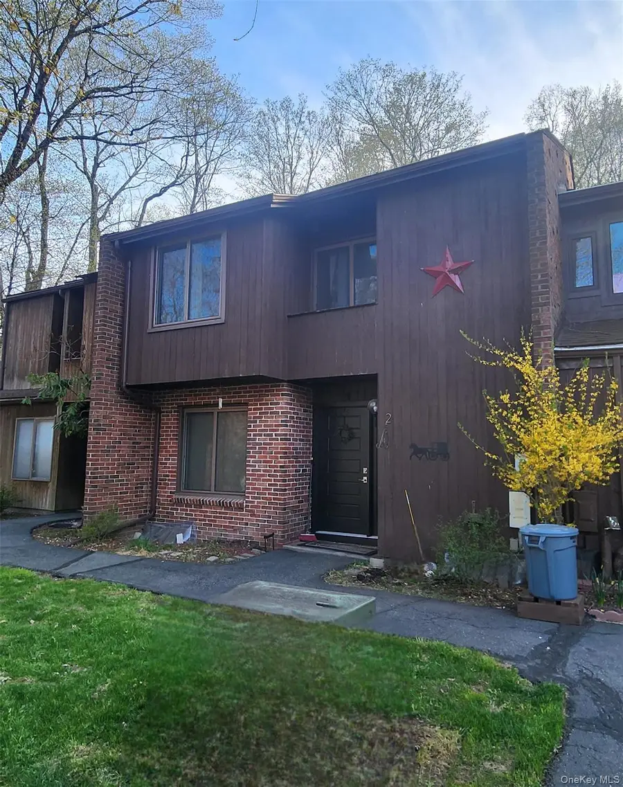7 Cedar Park #2, Monticello, NY 12701 - #2