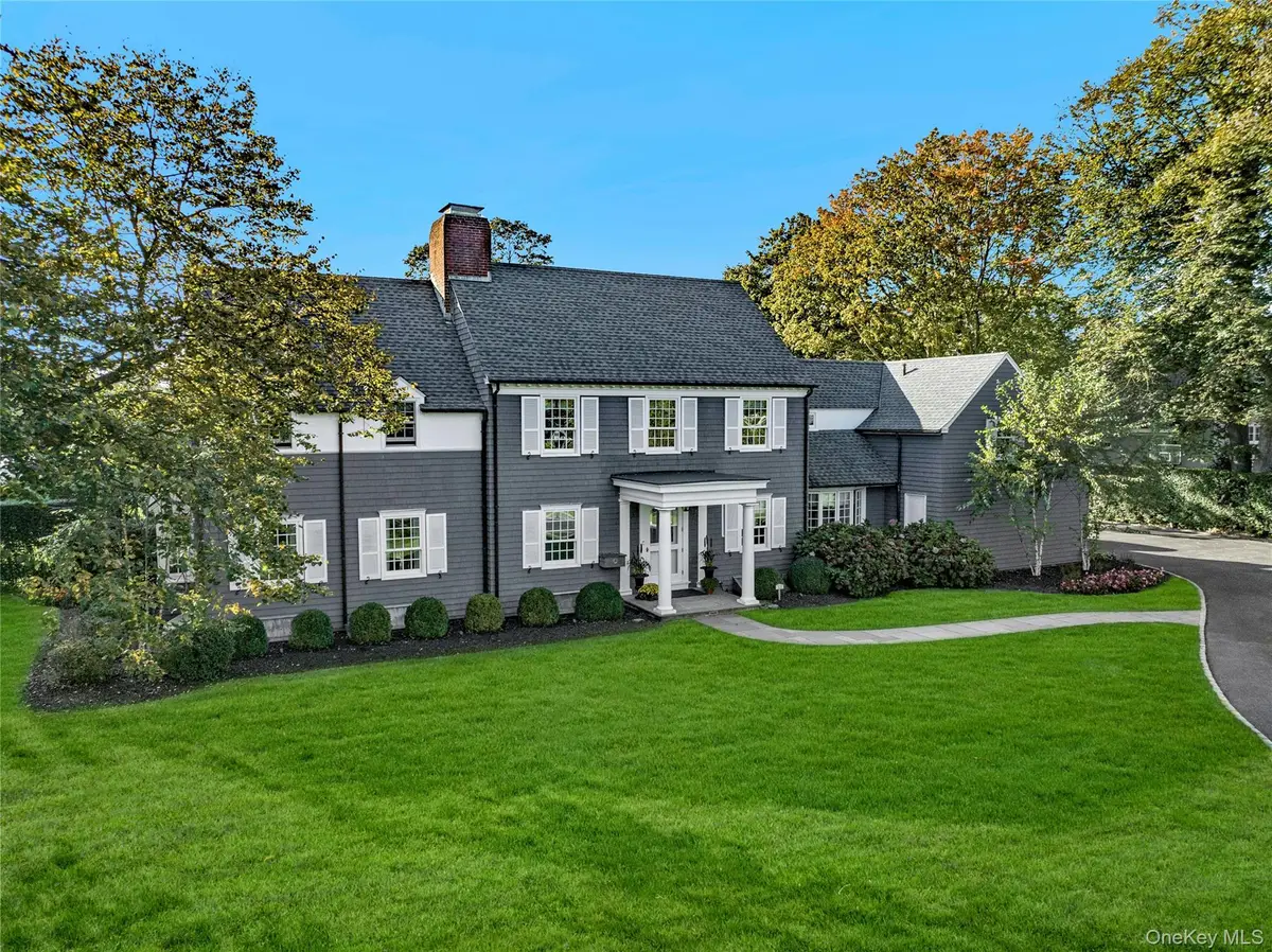 308 Greene Avenue, Sayville, NY 11782 - #1