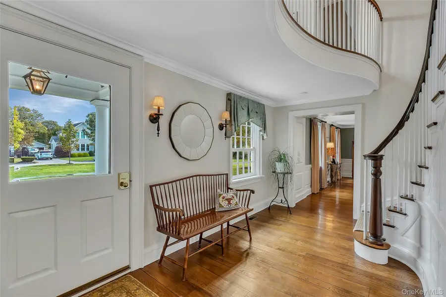 308 Greene Avenue, Sayville, NY 11782 - #3