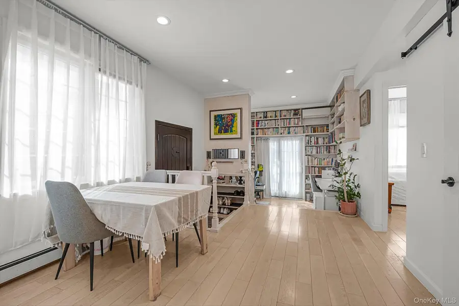 39-12 215th Place, Bayside, NY 11361 - #3