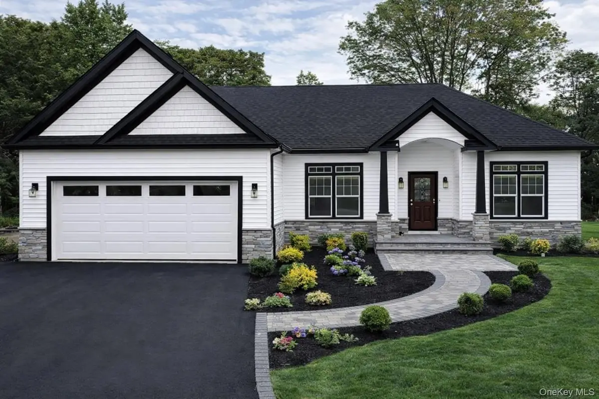 Lot 26 Gail Circle, Rocky Point, NY 11778 - #1