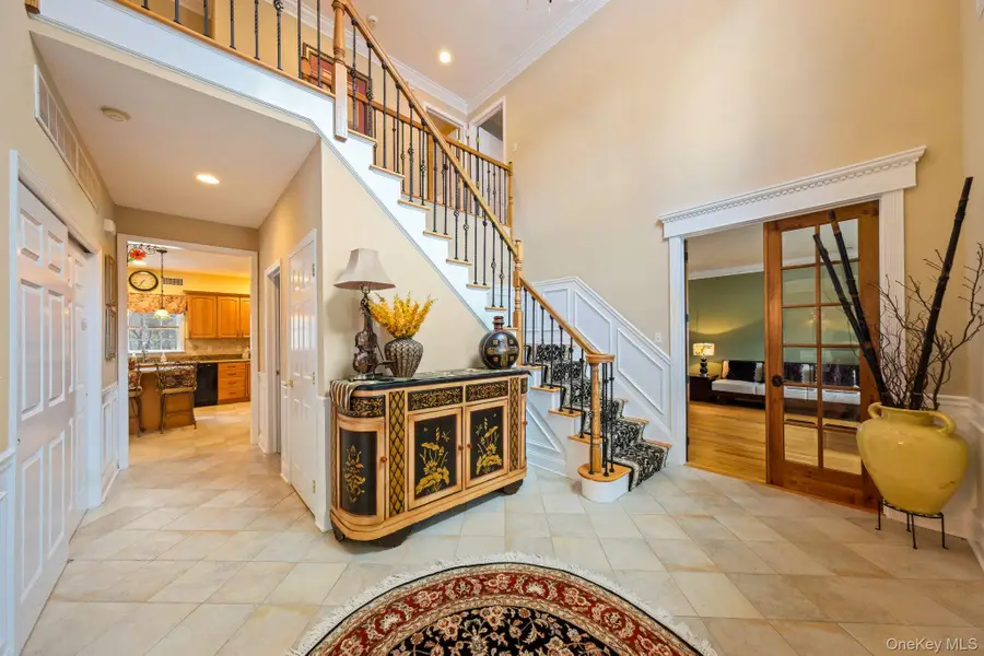 53 Hayley Hill Drive, Carmel, NY 10512 - #2