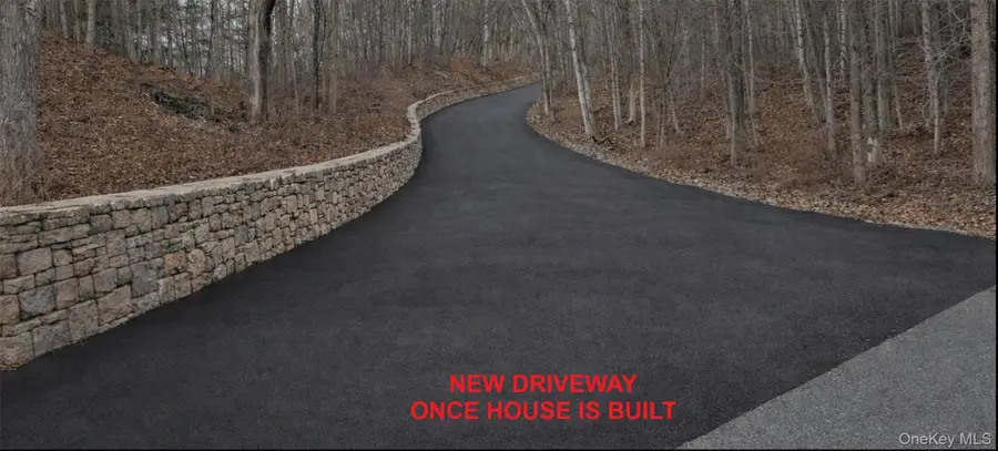 517A Old Chappaqua Road, Briarcliff Manor, NY 10510 - #2