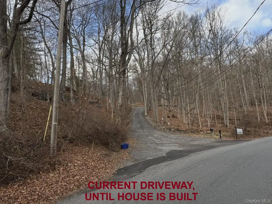 517A Old Chappaqua Road, Briarcliff Manor, NY 10510 - #3