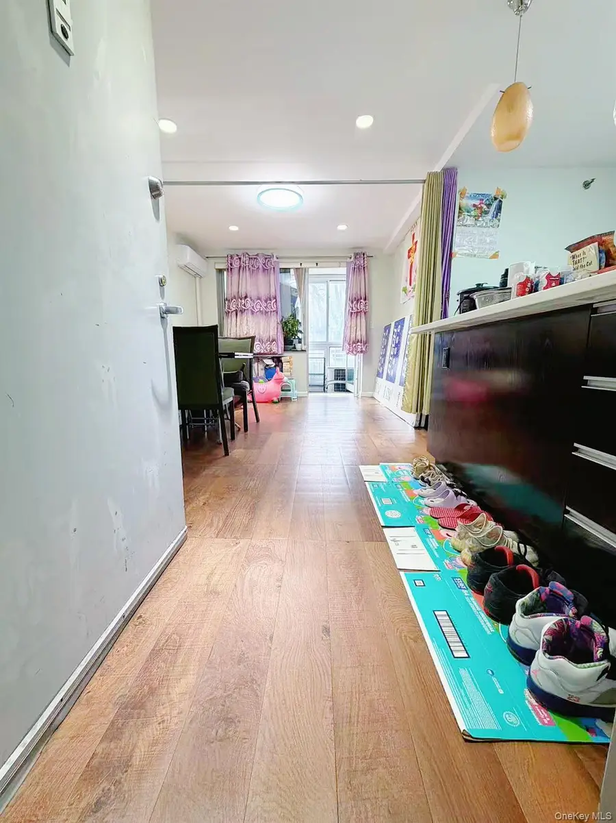 132-03 Sanford Avenue #2D, Flushing, NY 11355 - #2