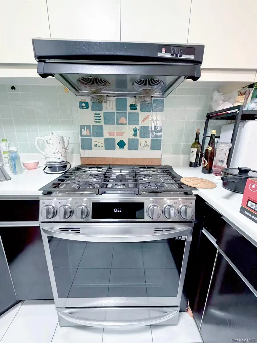 132-03 Sanford Avenue #2D, Flushing, NY 11355 - #3