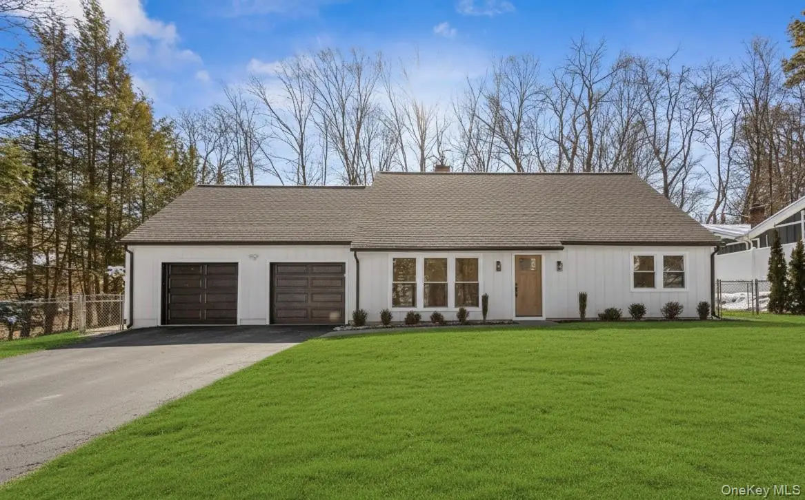 83 Thoreau Court, Yorktown Heights, NY 10598 - #1