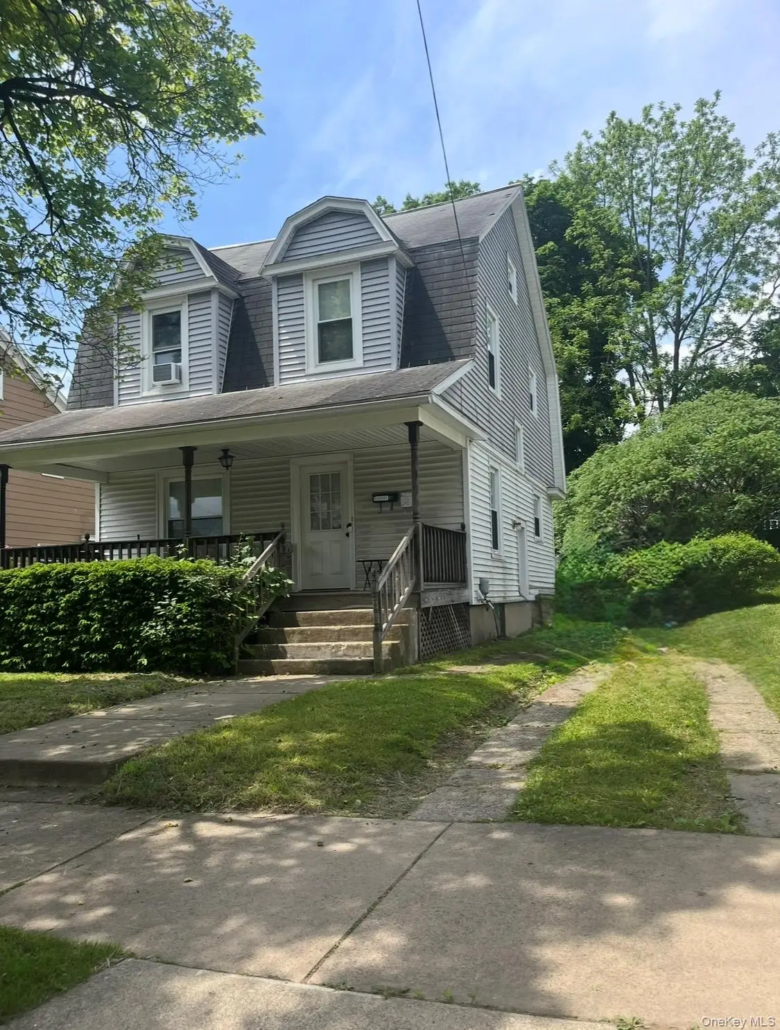 87 Rotary Avenue, Binghamton, NY 13905 - #1