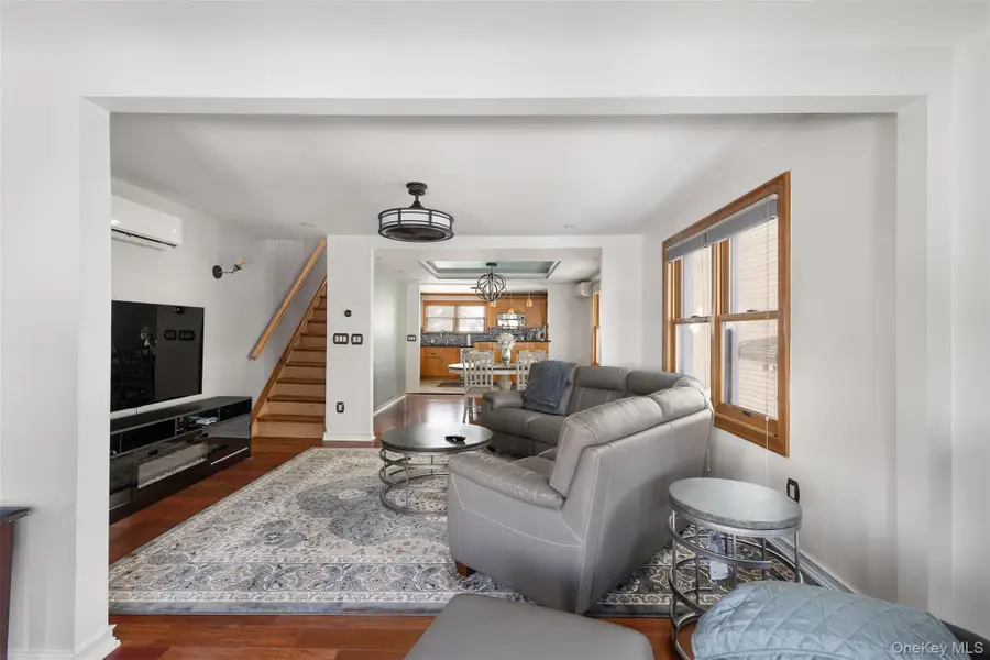 17046 118th Avenue, Jamaica, NY 11434 - #2