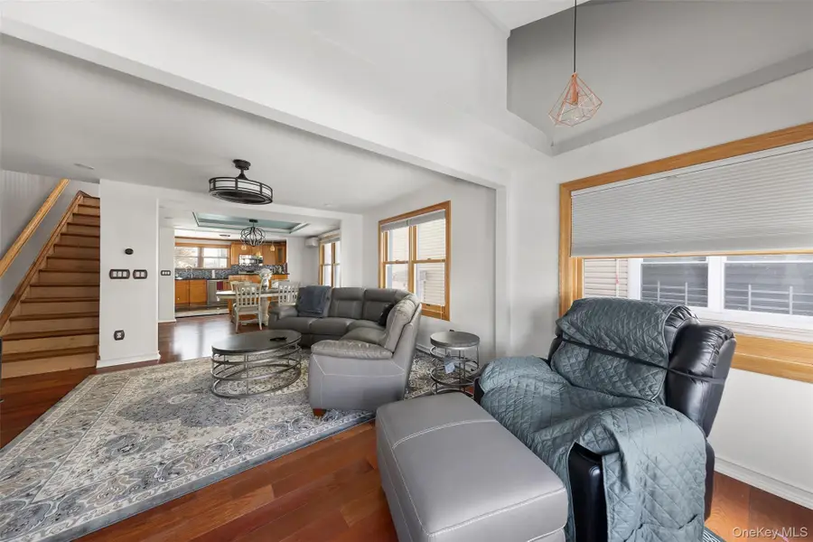 17046 118th Avenue, Jamaica, NY 11434 - #3