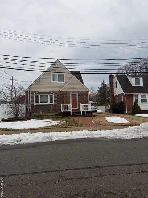 2 Grenville Court, East Rockaway, NY 11518 - #1