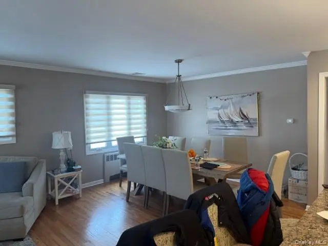 2 Grenville Court, East Rockaway, NY 11518 - #3