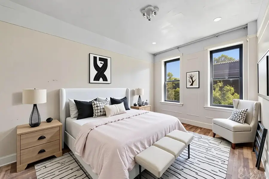 37-30 83rd Street #4B, Jackson Heights, NY 11372 - #2