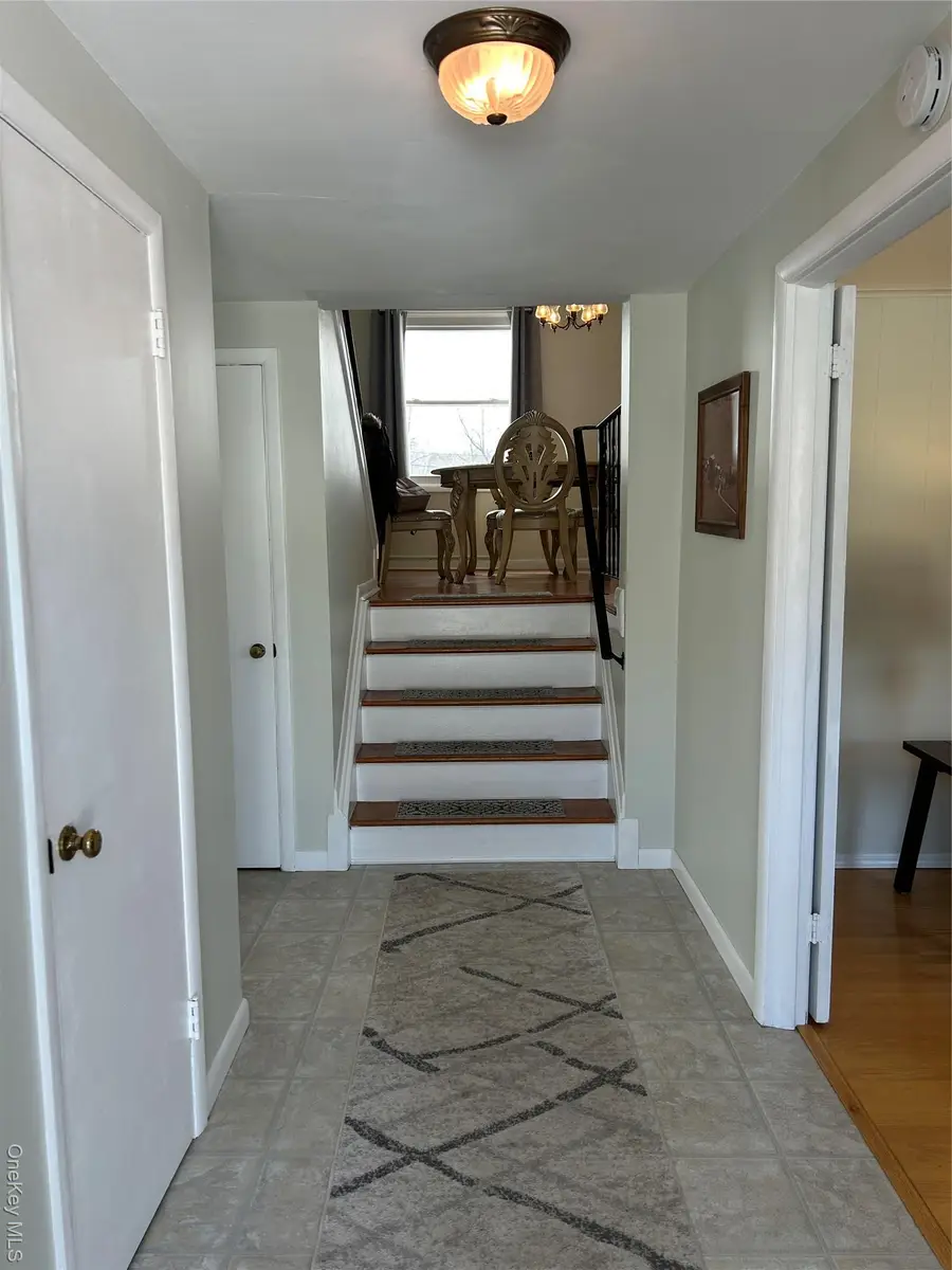 5 Sheldon Drive, Cornwall, NY 12518 - #2