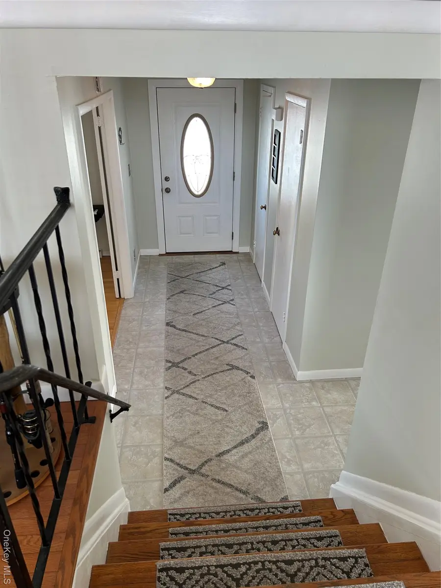 5 Sheldon Drive, Cornwall, NY 12518 - #3