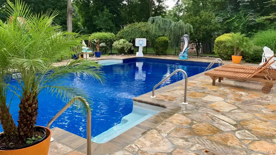 149 Ridge Road, Valley Cottage, NY 10989 - #2