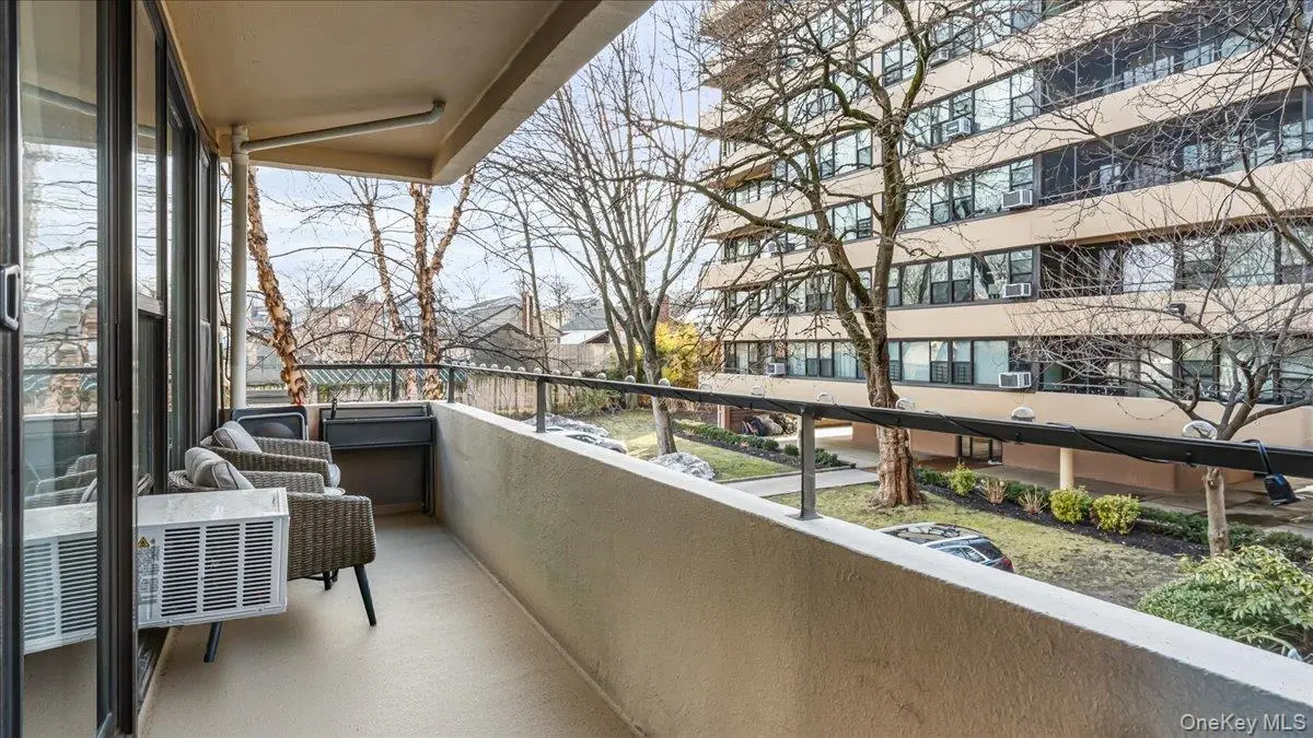 10-24 166th Street #3A, Beechhurst, NY 11357 - #1