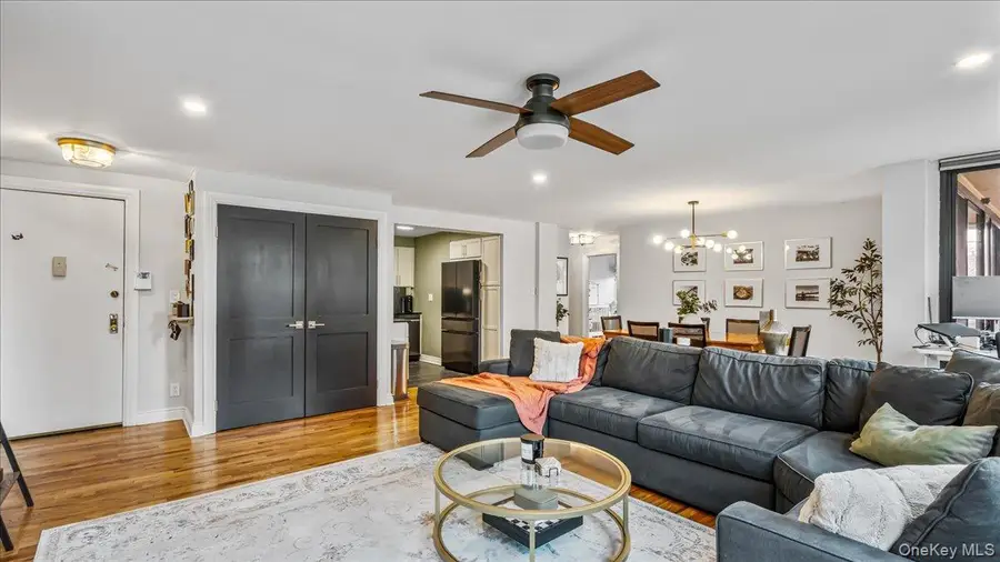 10-24 166th Street #3A, Beechhurst, NY 11357 - #2