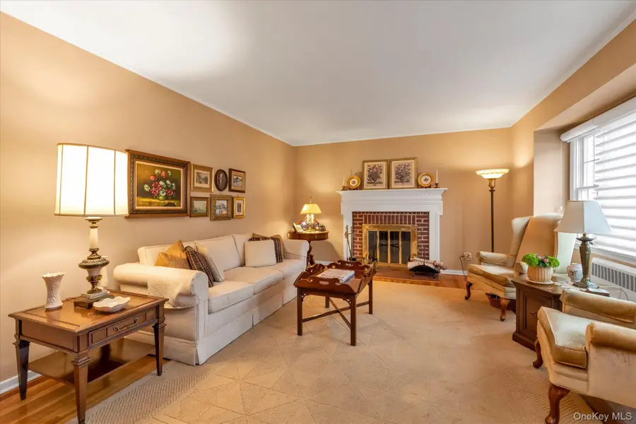 55 Vassar Street, Garden City, NY 11530 - #2