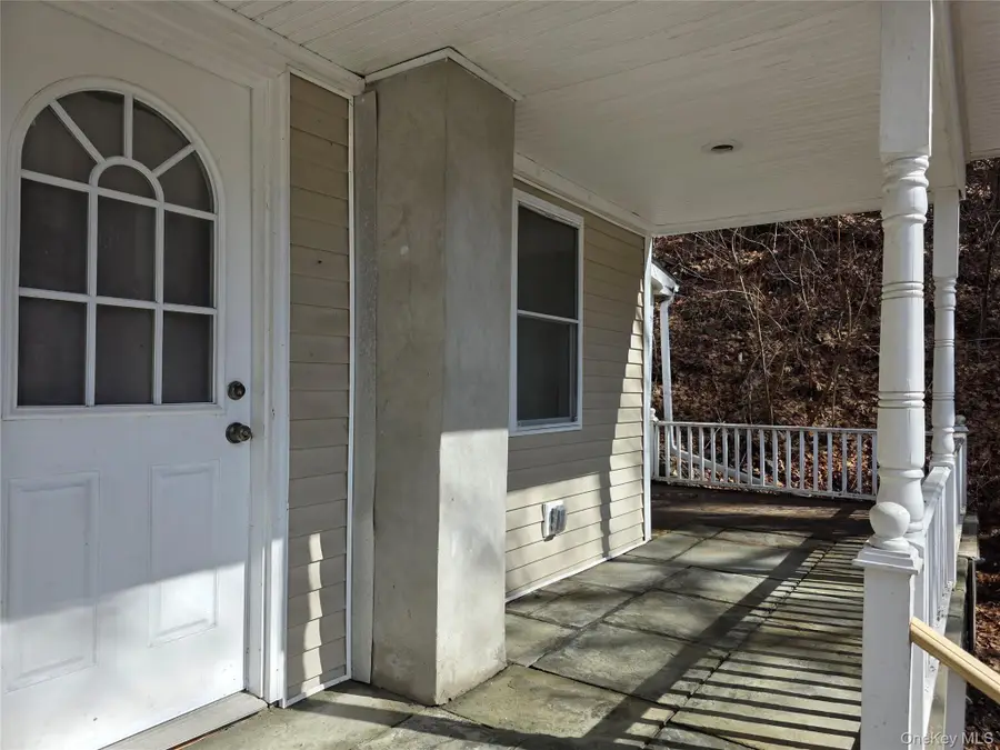 11708 Ny 97, Long Eddy, NY 12760 - #2