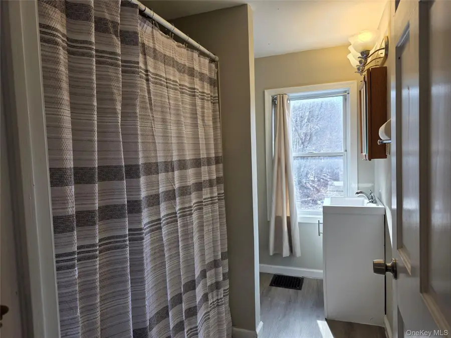 11708 Ny 97, Long Eddy, NY 12760 - #3