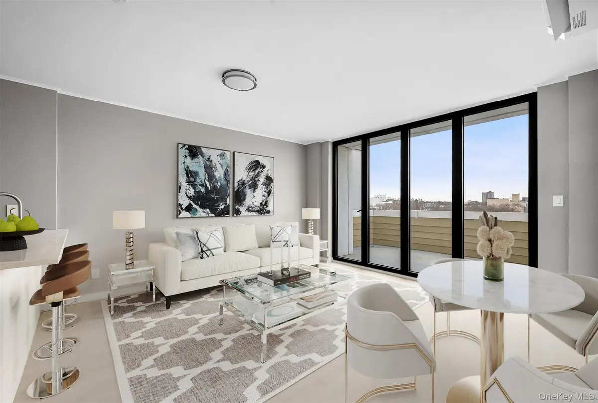 537 Brooklyn Avenue #4C, Brooklyn, NY 11225 - #1