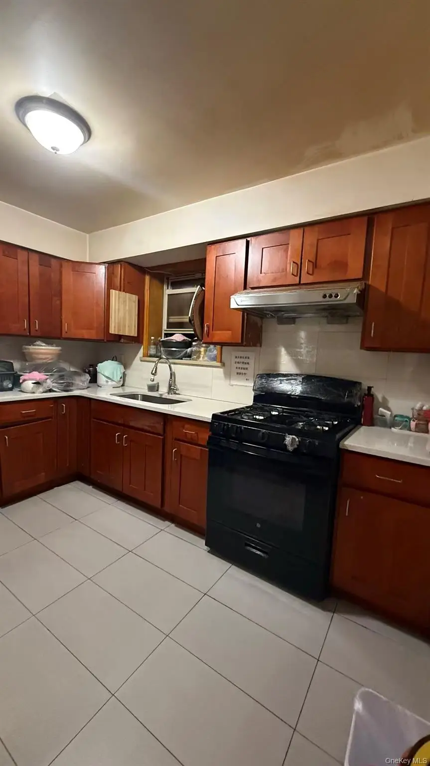 133-32 Avery Avenue, Flushing, NY 11355 - #2