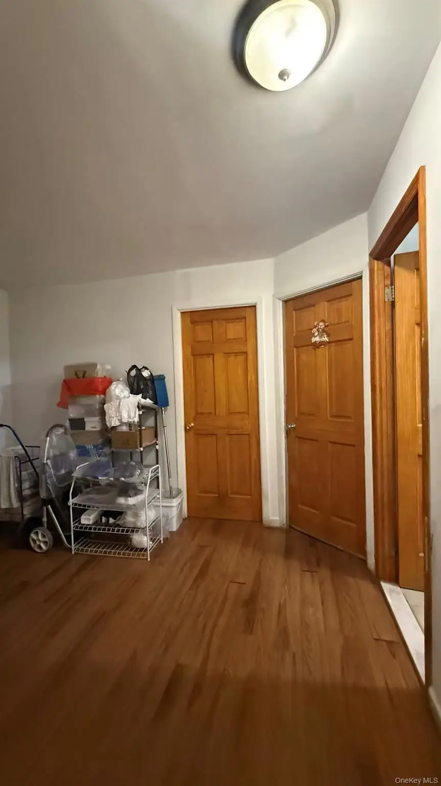 133-32 Avery Avenue, Flushing, NY 11355 - #3