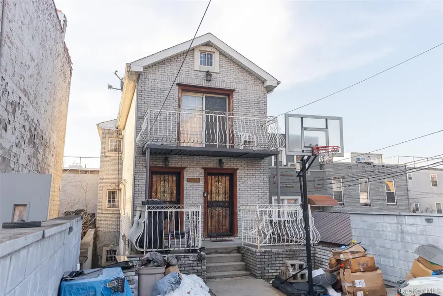 3438 12th Street, Astoria, NY 11106 - #2