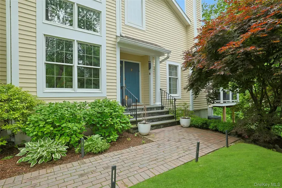 26 Agnew Farm Road, Armonk, NY 10504 - #2