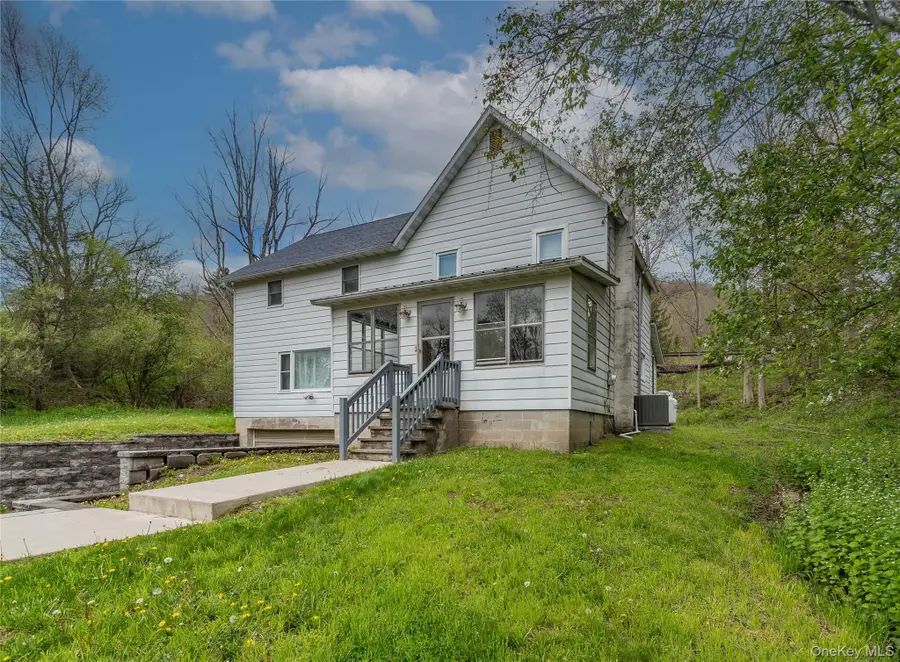189 Church Street, Hancock, NY 13783 - #2