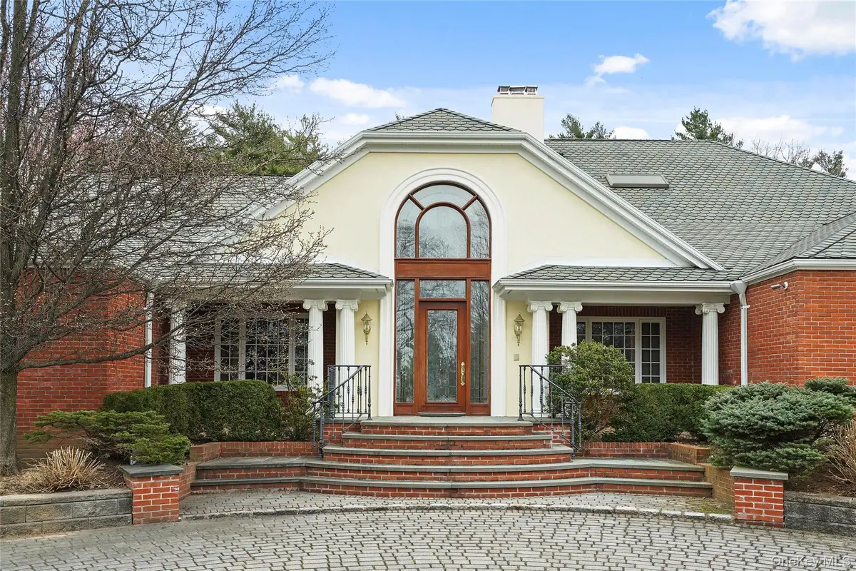 10 Hill Road, Sands Point, NY 11050 - #1