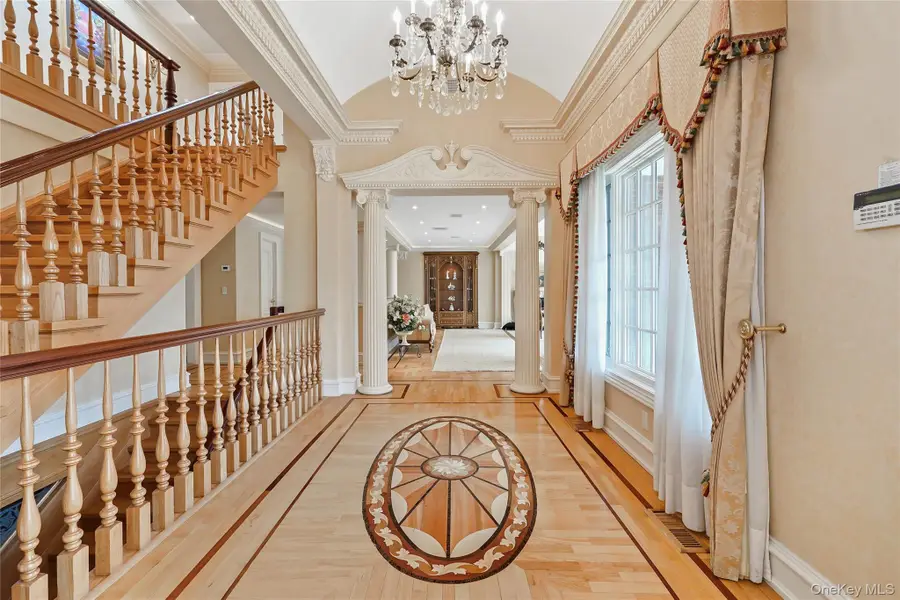 10 Hill Road, Sands Point, NY 11050 - #3