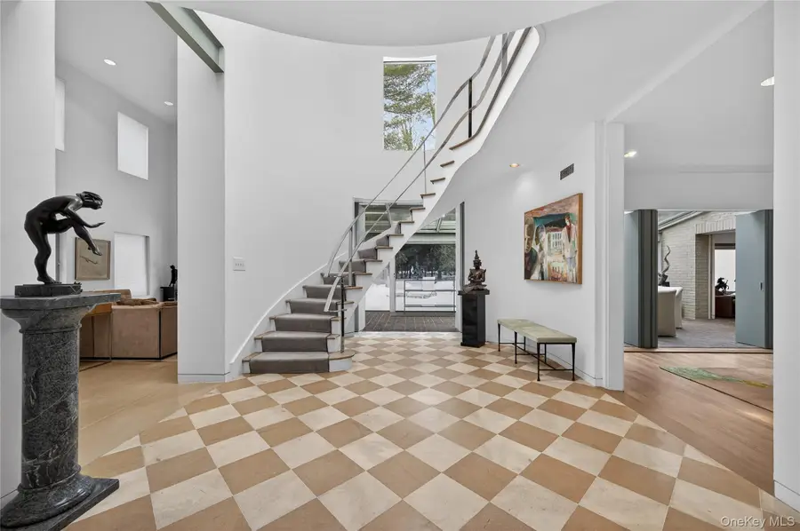 120 Bacon Road, Old Westbury, NY 11568 - #2