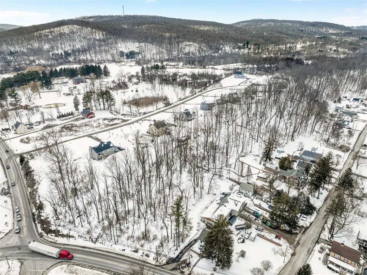 1014 Route 311, Patterson, NY 12563 - #1