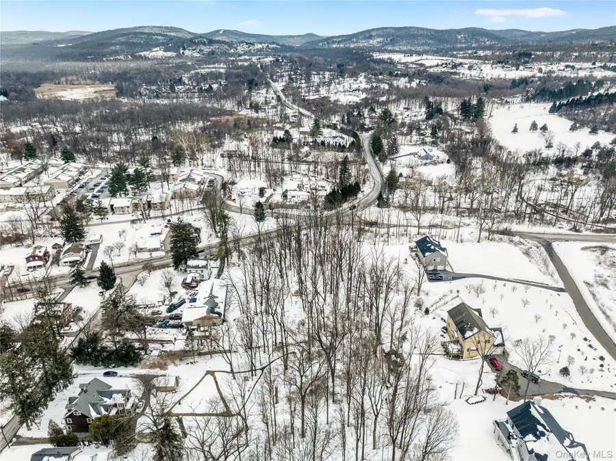 1014 Route 311, Patterson, NY 12563 - #3