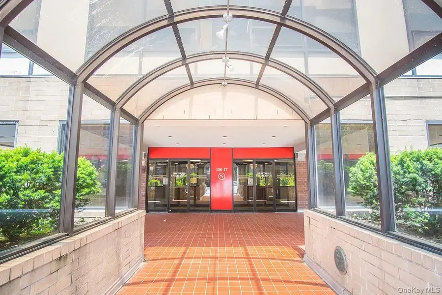 136 25 Maple Ave #14H, Flushing, NY 11355 - #2