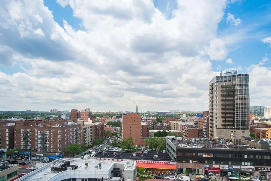 136 25 Maple Ave #14H, Flushing, NY 11355 - #3