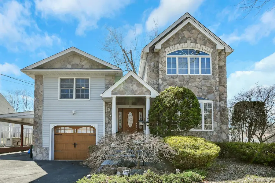 236 Valley Road, Valley Cottage, NY 10989 - #2