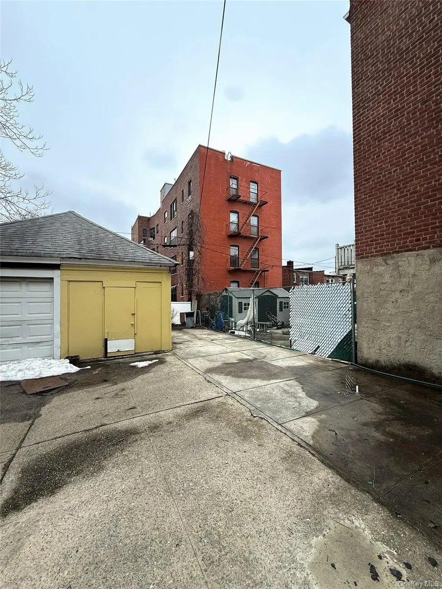 3958 65th Street, Woodside, NY 11377 - #2