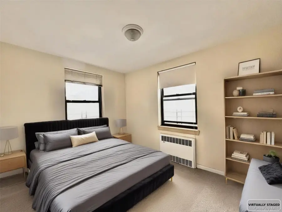 141-09 28th Avenue #3D, Flushing, NY 11354 - #3