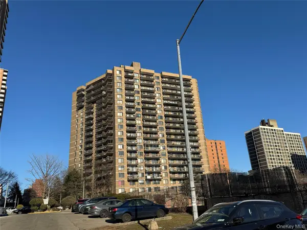 138-35 Elder Avenue #9C, Flushing, NY 11355