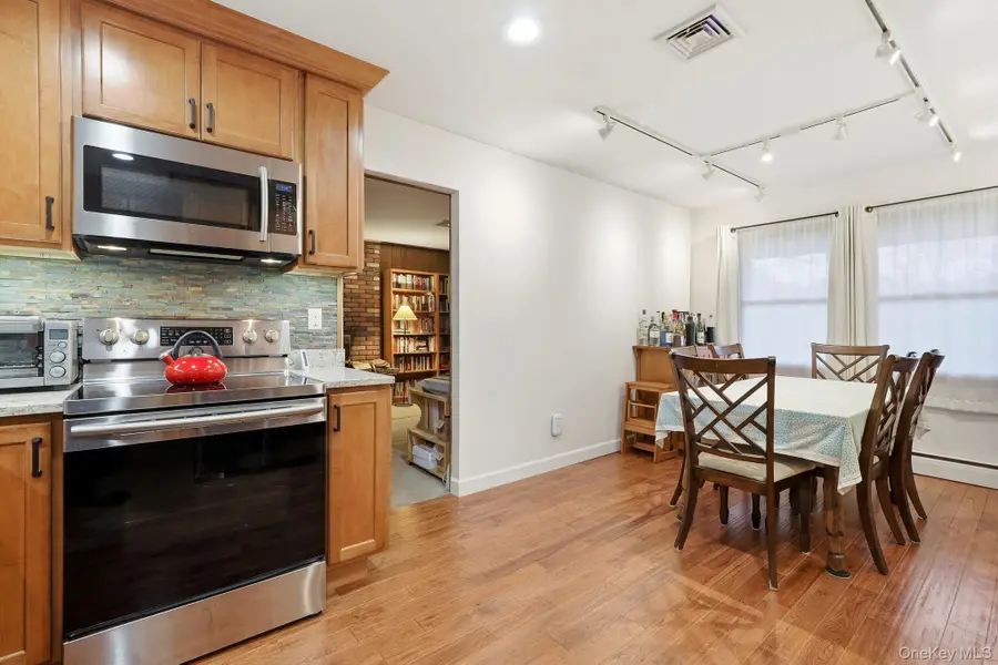 33 Fulmar Road, Mahopac, NY 10541 - #3