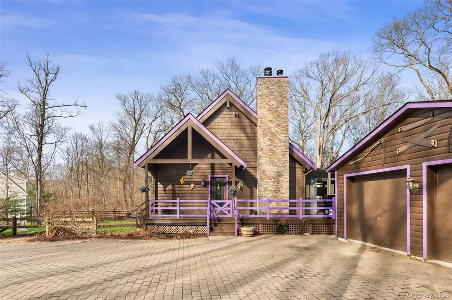 198 Hortontown Road, Hopewell Junction, NY 12533 - #2