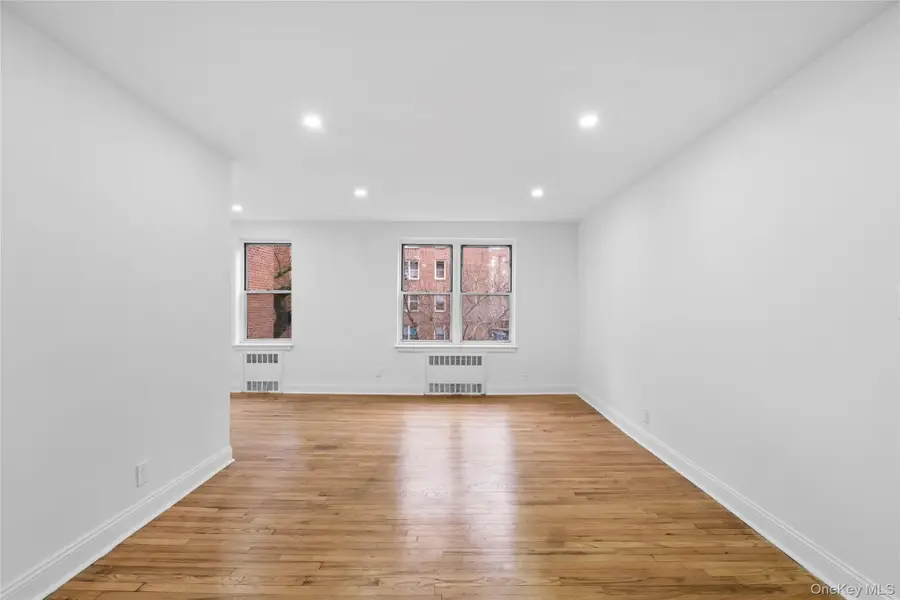 6535 Yellowstone Boulevard #2F, Forest Hills, NY 11375 - #3