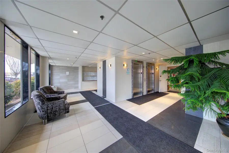 235 W Park Avenue #403, Long Beach, NY 11561 - #2