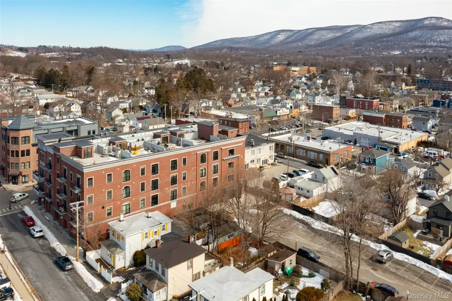249 Main Street #312, Beacon, NY 12508 - #2