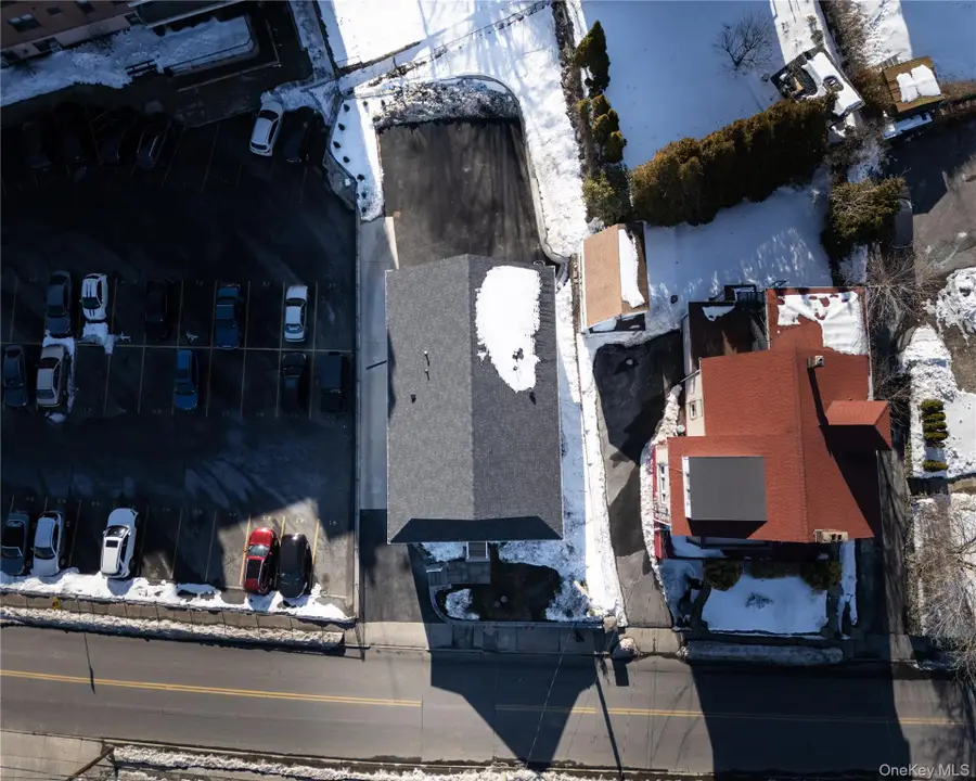 306 Regent Street #B, Port Chester, NY 10573 - #3