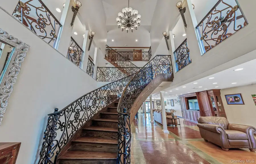 163-15 86th Street, Howard Beach, NY 11414 - #2